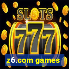 z6.com games